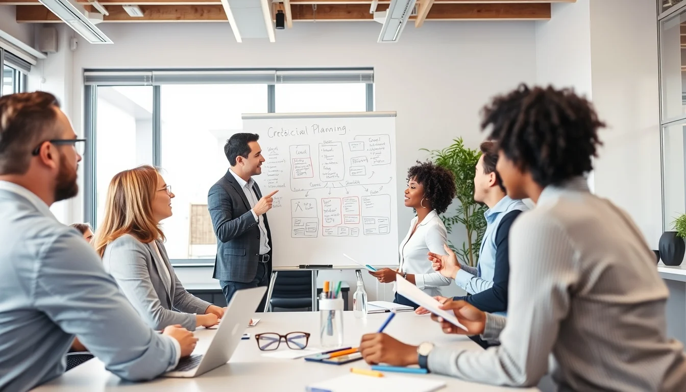 About values main image