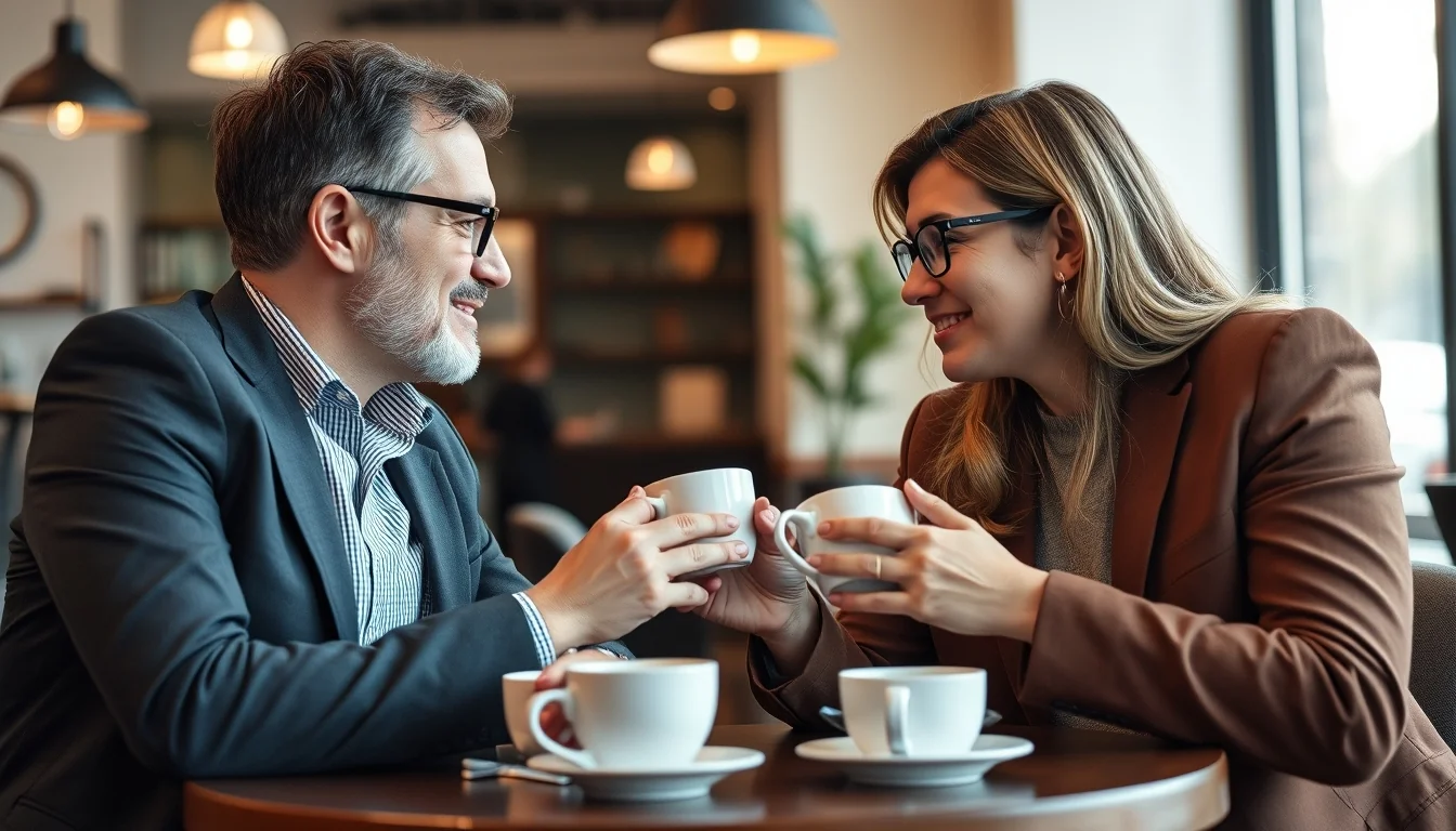 About values secondary image