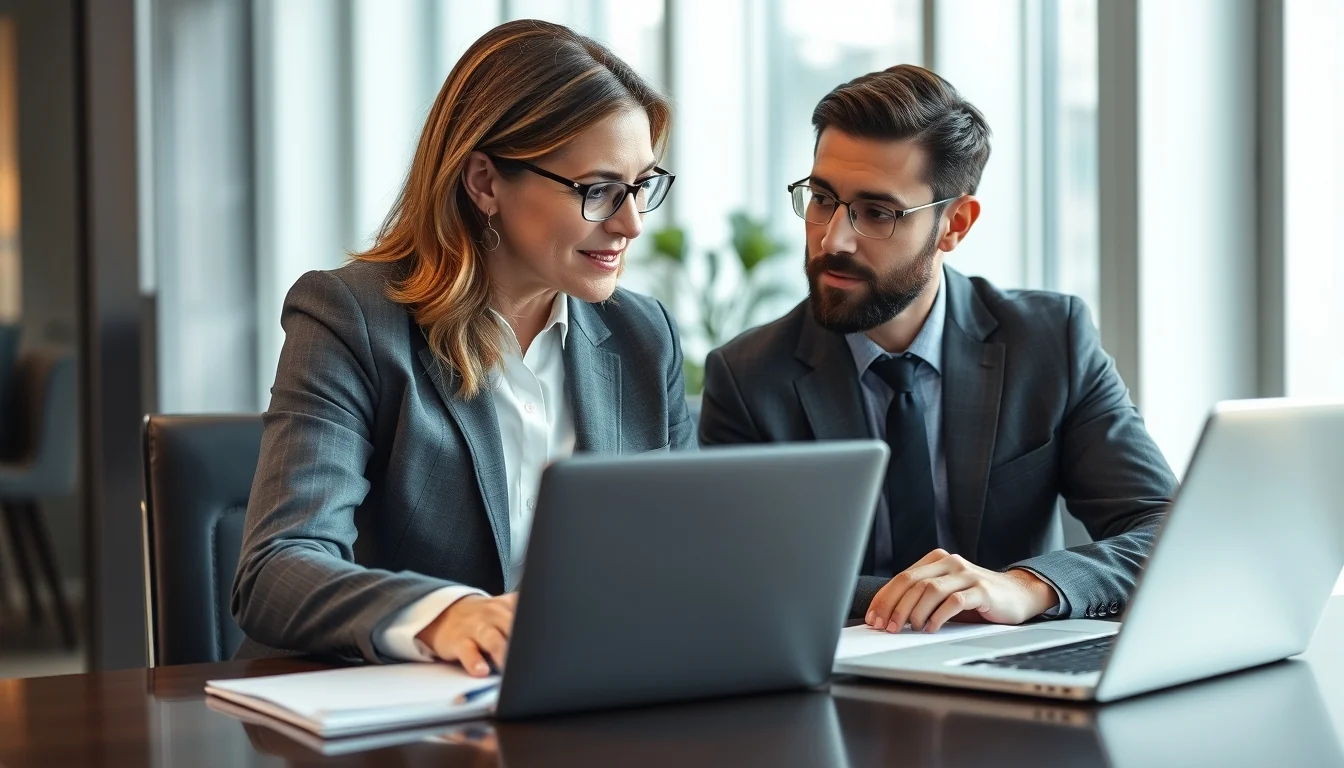 Supporting pricing visual