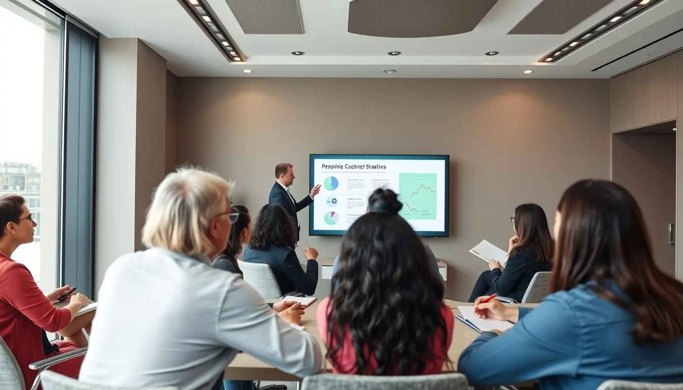 Featured plan visual